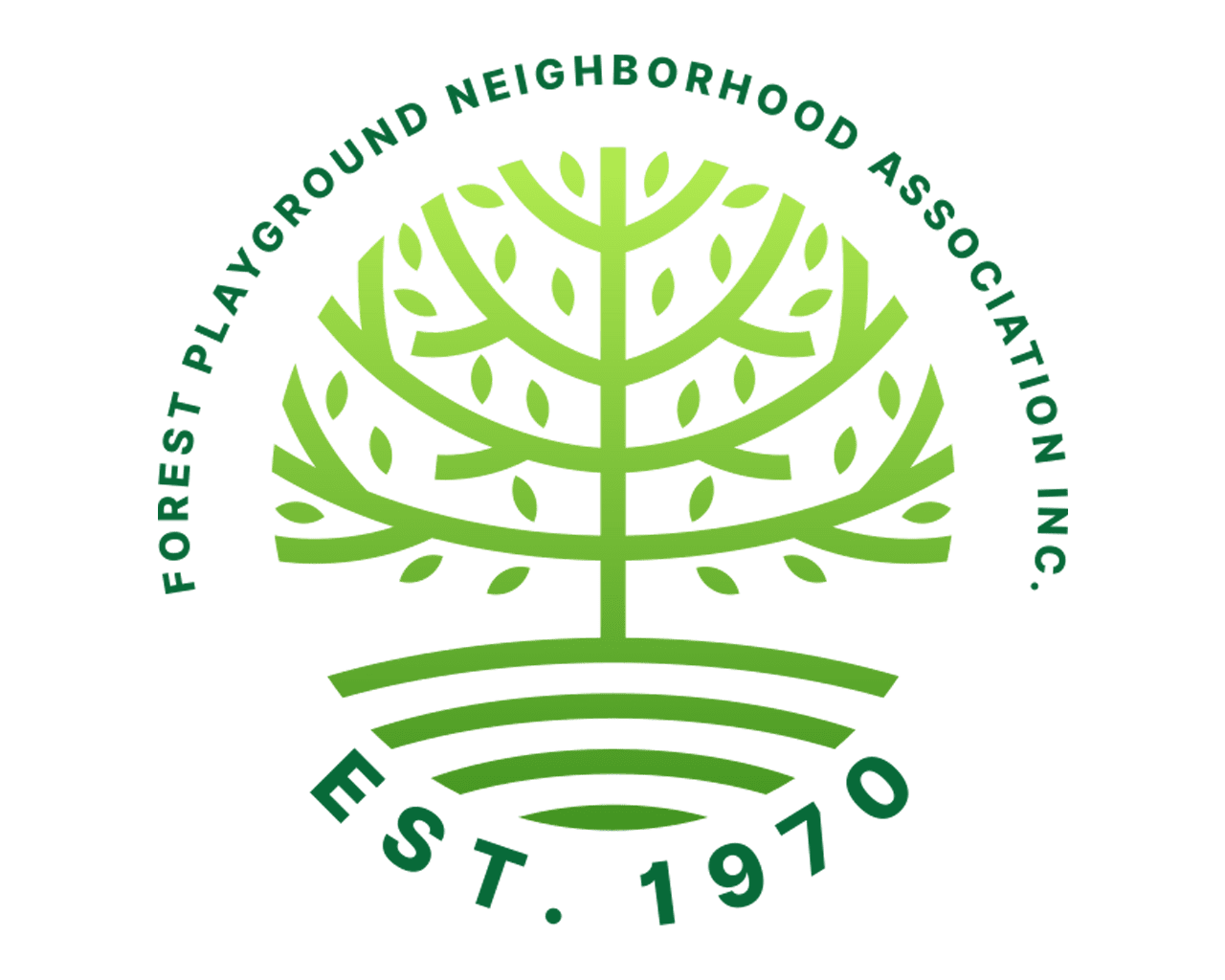 FullLogo_Transparent_2